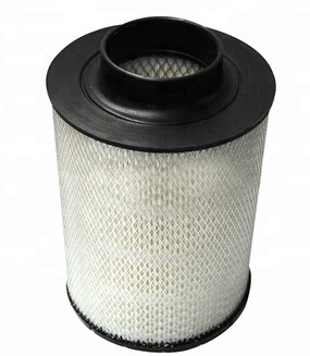 CATERPILLAR:3I-2125;CUMMINS:3924893;