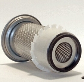 KOMATSU:3EC0111630;KOMATSU:Z760111630;