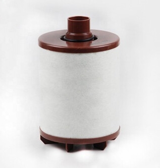 Fleetguard:CCV55274-08;Fleetguard:CV55018;