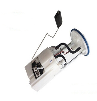 HYUNDAI:31110-2S100;:1000-882160;