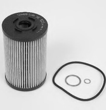 MERCEDES-BENZ:3641800009;MERCEDES-BENZ:364 180 00 09;