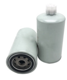 FLEETGUARD:FS19652;TATA:252709110116;