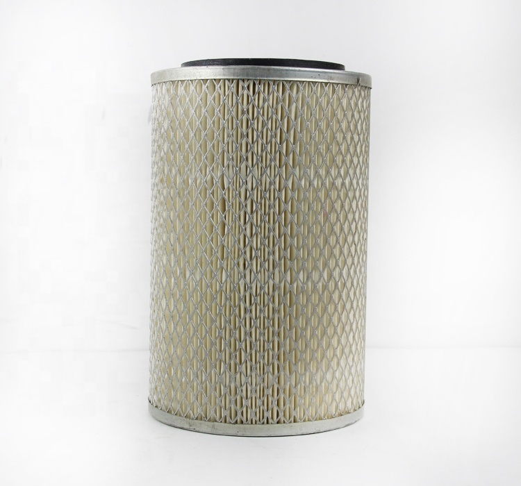 :KW2642;:D6114-03-110960;