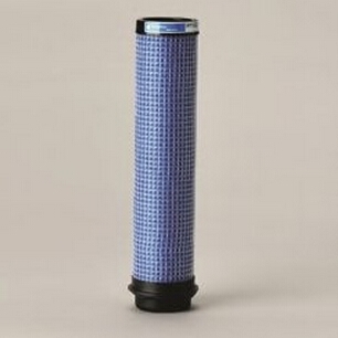 FENDT:F205200091010;STEYR:31100190019;