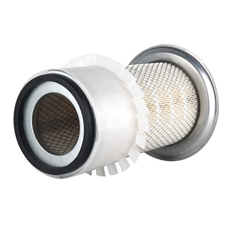 :AF25509K;JCB:32/906801;