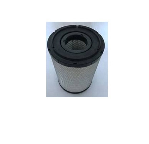 Fleetguard:AH24332;Baldwin:PA30170;