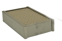 KOMATSU:4210712312;CATERPILLAR:3I2000;KRALINATOR,:LA1395;