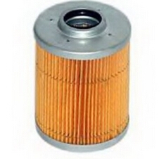 DAEWOO:24741001;HITACHI:4159320;
