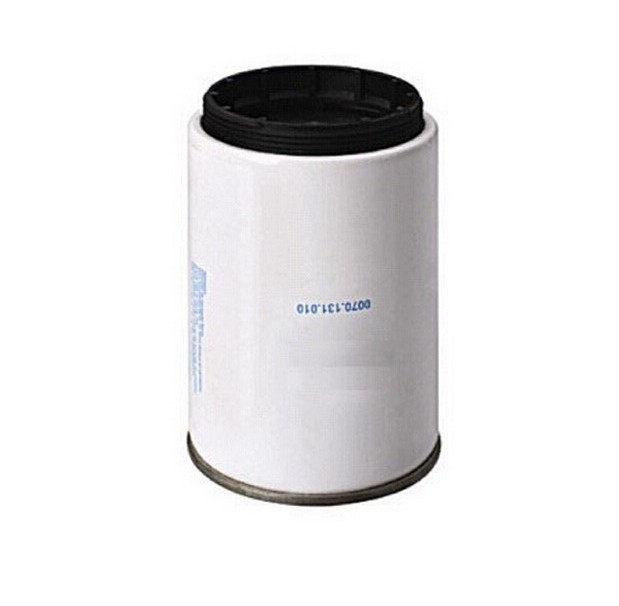 SAKURA:EF-41010;:0070.131.010;