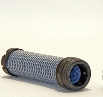 JOHN DEERE:M123378;SCHAEFF:5501648513;