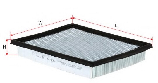 KOMATSU:426-07-32441;KOMATSU:427-07-22120;KOMATSU:4260732441;