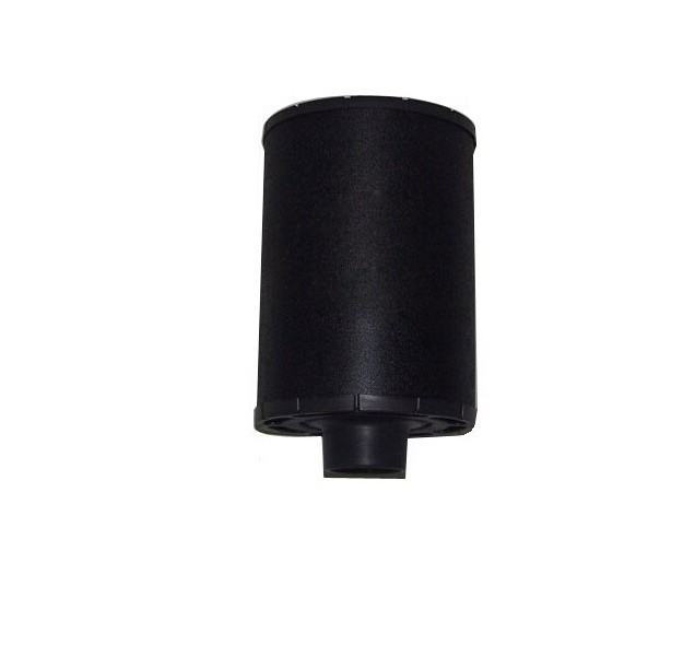 Carrier:30-01077-01;