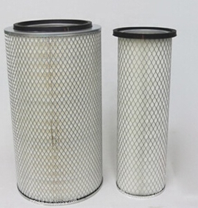 DONGFENG (DFM):1109N020;DONGFENG (DFM):1109C15010;