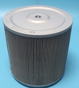 Monbow:MB-PT966;Lefong:FY-5118;