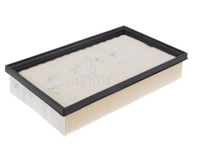 FORD:6E 5Z 9601 EA;MAZDA:L51813Z40A;FORD:6E529601EA;