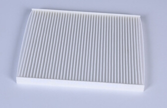 :81010060-B01;:81010060-B00;