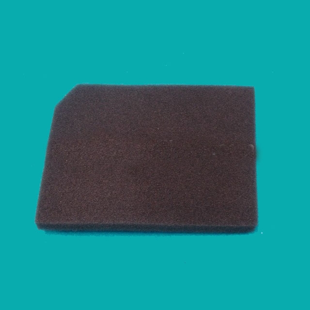 Caterpillar:1429291;