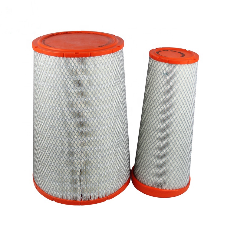 :H4119219014A0;:H4119218014A0;