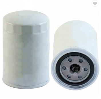 NISSAN:16403Z9003;TOYOTA:1861000291;TOYOTA:1861000580;:CX0707A2;