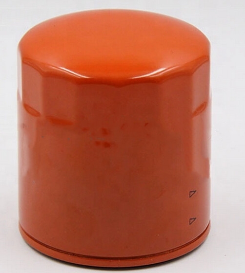 :FH-513;