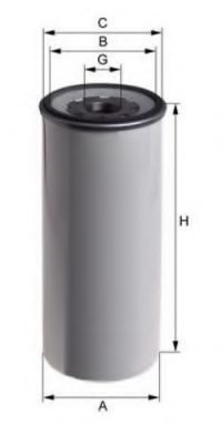 :HF6551;