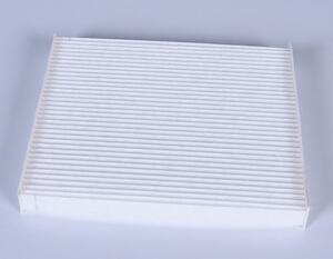 :100002158;:100003241;