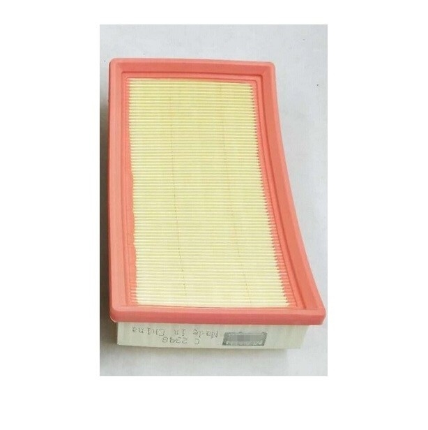 CATERPILLAR:2593222;Fleetguard:AF55792;