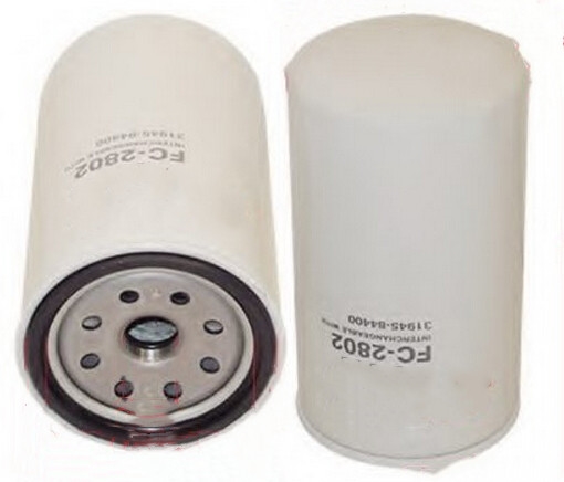 HYUNDAI:31945-84400;Sakura:FC-2802;