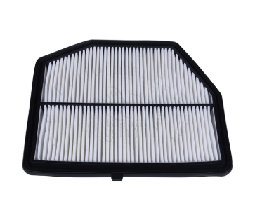 TOYOTA:16546-3KY0B;TOYOTA:16546-3KY0B;