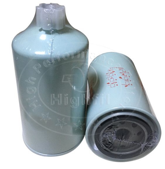 CUMMINS:5263942;Sakura:SFC-57130;