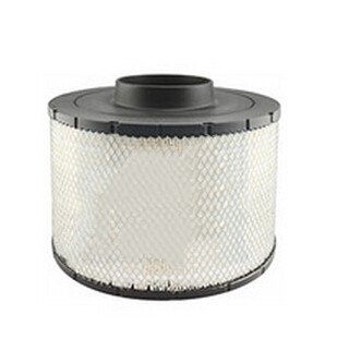 SCANIA:1369274;017 094 25 02:017 094 25 02;