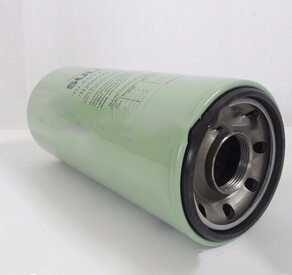 SULLAIR:250025-526;