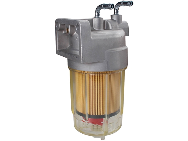 :SK200-8B;