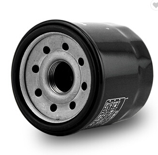 HONDA:15400-PFB-004;HYUNDAI:26300-02500;MAZDA:0259-14300;
