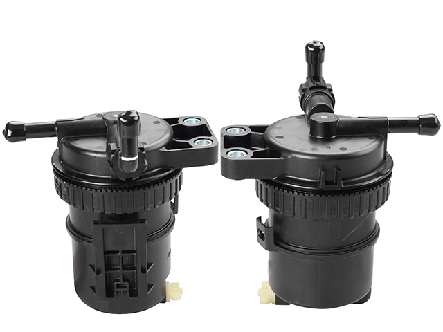 :CLX-365C;isuzu:8-98184212-1;