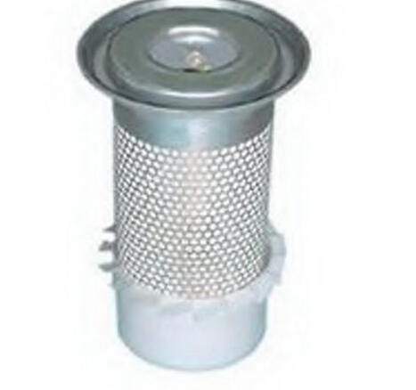 IVECO:193 0603;CATERPILLAR:1006846;