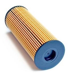 MITSUBISHI:ME021254;