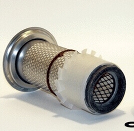 HITACHI:4294846;JCB (BAMFORD):KAP0482;