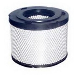 CATERPILLAR:1029388;CATERPILLAR:102-9388;