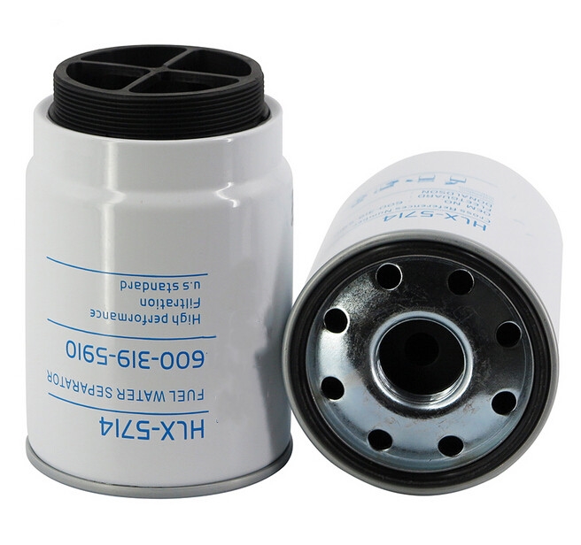 KOMATSU:600-319-5910;Monbow:MB-CX5104;