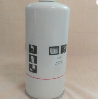 博莱特:2205 4319 01;ALTAS  COPCO:1621 737;