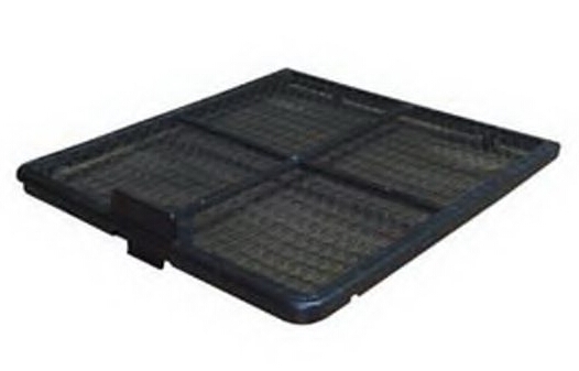 KOBELCO:56186-40350;