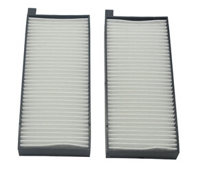 SSANGYONG:68111-091A0;SSANGYONG:6811109530;