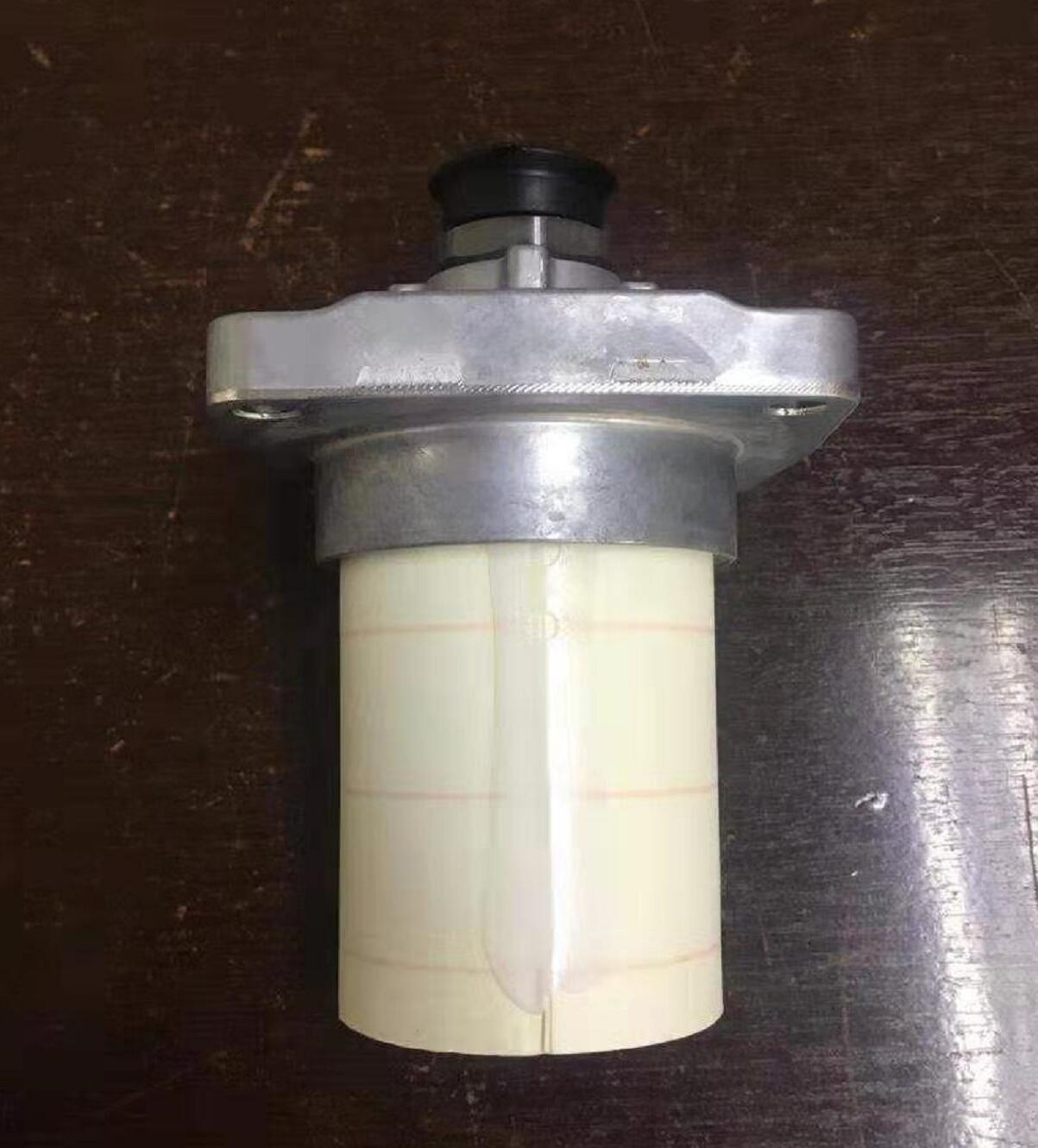 toyota:23309-00e011;toyota:23309-ooe011;