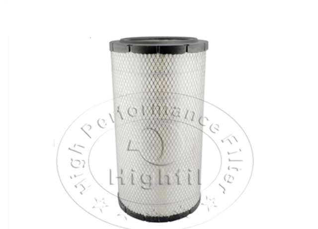 SSANGYONG:23130-61002;