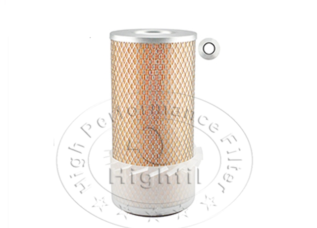 TOYOTA:1000493;TOYOTA:17803-23001-71;