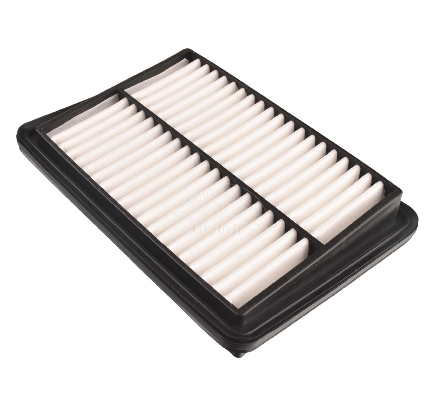 SUZUKI:13780-50R00;SUZUKI:13780-52R40;SUZUKI:13780-52R40-000;