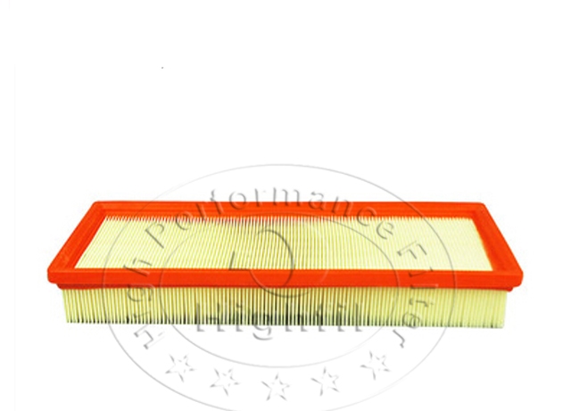 MERCEDES-BENZ:0000902551;