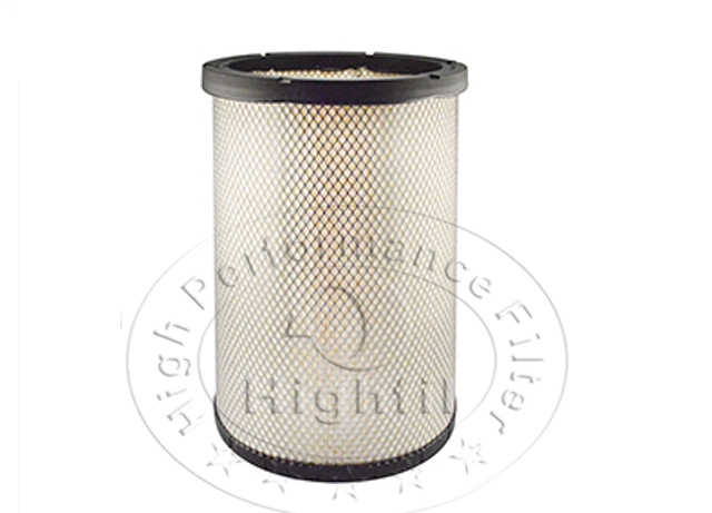 CATERPILLAR:267-3005;