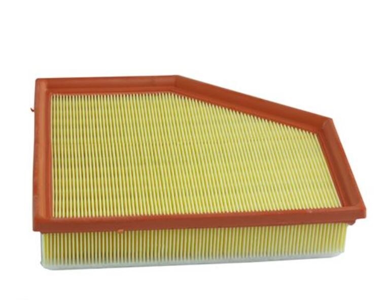 BMW MINI:13718577171;BMW MINI:13 71 8 577 171;